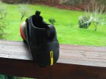 IMG_20201230_113402.jpg