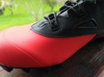 IMG_20201230_113425.jpg