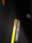 IMG_20201230_113439.jpg