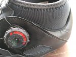 IMG_20201230_113511.jpg