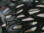 20201231_141305-min.jpg