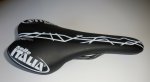 sillin_selle italia.jpg