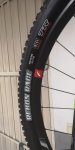 IMG-20201231-WA0029.jpeg