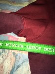 thumbnail_IMG_4817.jpg