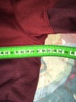 thumbnail_IMG_4818.jpg