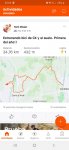 Screenshot_20210103-230409_Strava.jpg