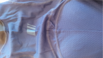 IMG_20210104_094110.png