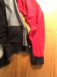 IMG_8451.jpg