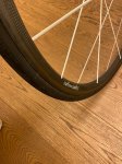 IMG-20201230-WA0018.jpg