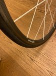 IMG-20201230-WA0021.jpg