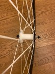 IMG-20201230-WA0023.jpg