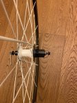 IMG-20201230-WA0025.jpg