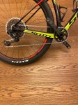 IMG-20201230-WA0032.jpg