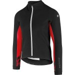 Assos-Mille-GT-Jacket-Winter-Jackets-nationalRed-AW19-11-30-345-47-XS.jpg