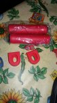 IMG-20200918-WA0191.jpg