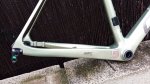 IMG-20210108-WA0026.jpeg