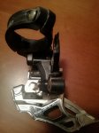 IMG_20210108_182805.jpg