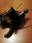 IMG_20210108_182620.jpg