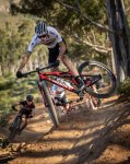 Specialized 2021 p5pb19969899.jpg