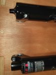 20210105_185511_resized.jpg
