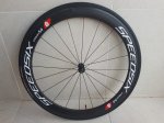 SPEEDSIX 3.jpg