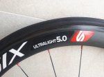 SPEEDSIX 5.jpg