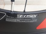 SPEEDSIX 6.jpg