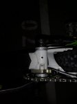 IMG_20210109_195521.jpg
