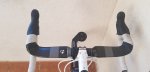 20201005_083613b.jpg