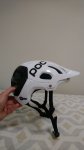 IMG-20210111-WA0002.jpg