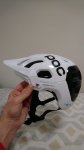 IMG-20210111-WA0004.jpg