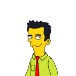 rpl simpson.png