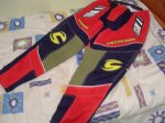 DSCN4061.JPG