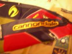 DSCN4063.JPG