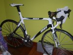 bici.JPG