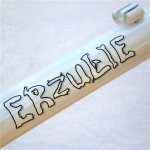 vd_erzulie_wht_5.jpg
