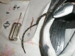 PC120078.JPG