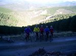PIC_0121_resize.JPG
