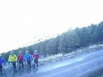 PIC_0122_resize.JPG