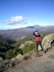 PIC_0125_resize.jpg