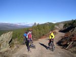 PIC_0126_resize.JPG