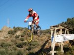 dh malaga 002.jpg