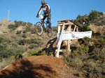 dh malaga 004.jpg