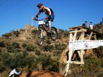dh malaga 009.jpg