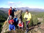 PIC_0129_resize.JPG