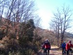 PIC_0132_resize.JPG