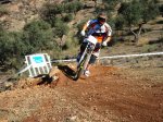 dh malaga 013.jpg