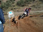 dh malaga 016.jpg