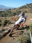 dh malaga 018.jpg
