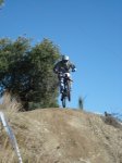dh malaga 019.jpg